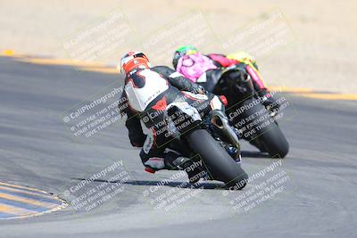 media/Mar-10-2024-SoCal Trackdays (Sun) [[6228d7c590]]/9-Turn 8 Backside (1150am)/